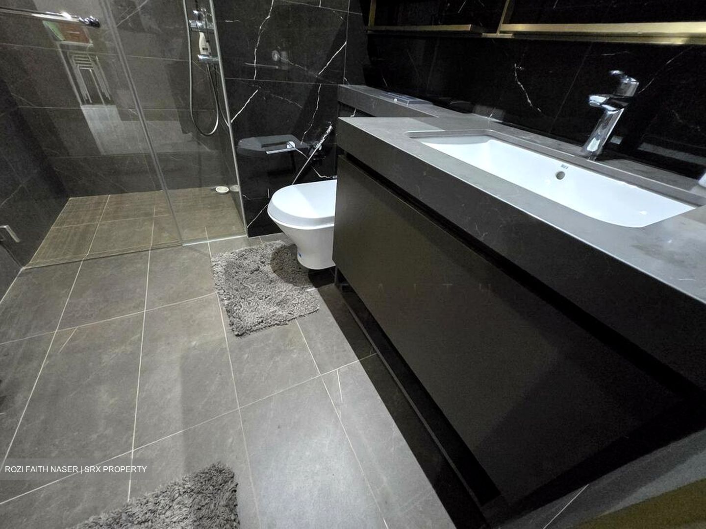 The Florence Residences (D19), Apartment #501157151